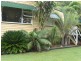 2346 Goodwood Road, Goodwood QLD 4660