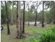 2346 Goodwood Road, Goodwood QLD 4660