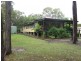 2346 Goodwood Road, Goodwood QLD 4660