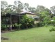 2346 Goodwood Road, Goodwood QLD 4660