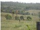 Lot 147 Svsensons Rd, Childers QLD 4660