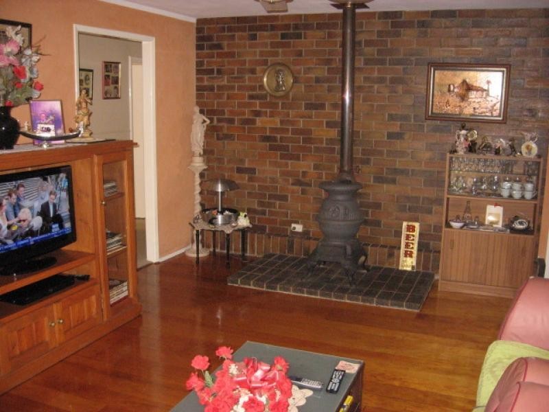 9 west st, Childers QLD 4660