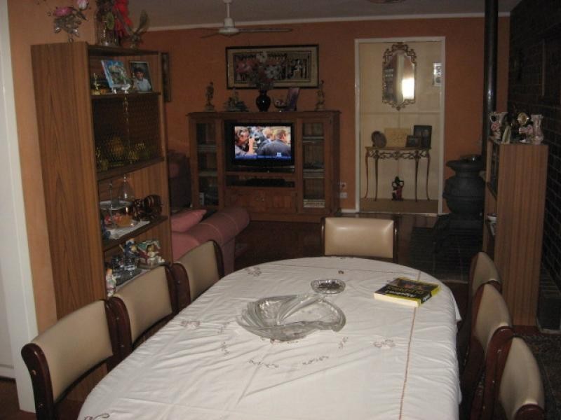 9 west st, Childers QLD 4660