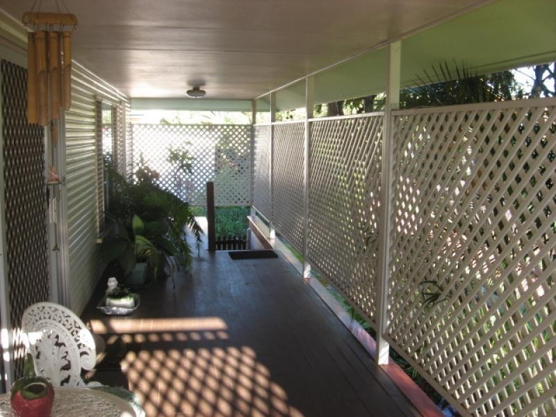 9 west st, Childers QLD 4660