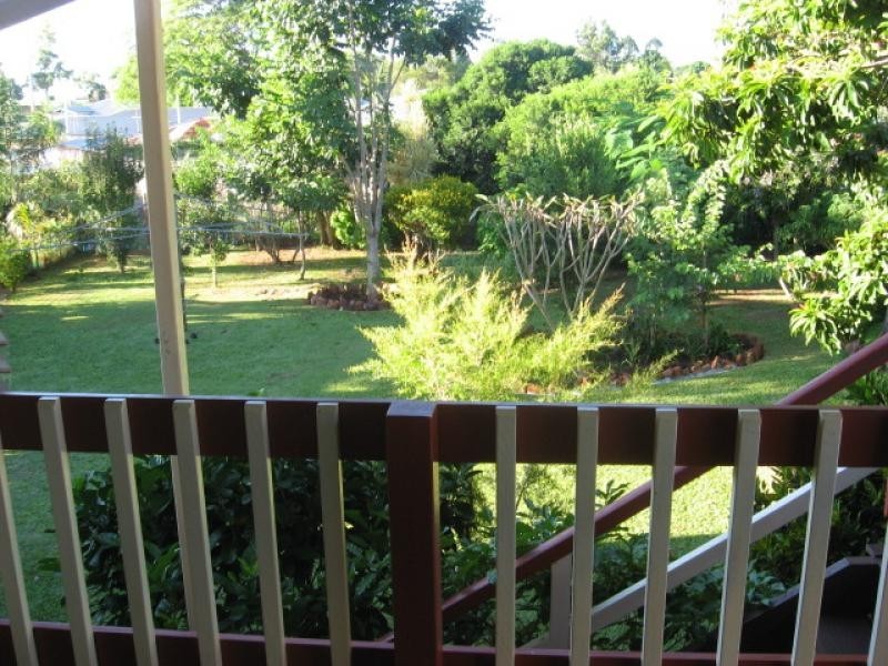 9 west st, Childers QLD 4660