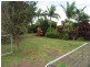 11 Redridge Crescent, Redridge QLD 4660