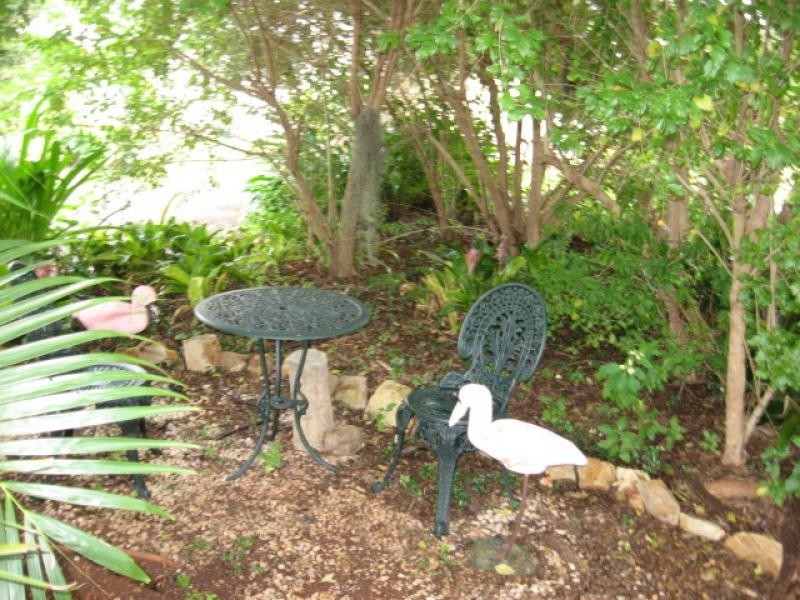 11 Redridge Crescent, Redridge QLD 4660