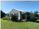 11 Redridge Crescent, Redridge QLD 4660