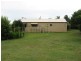11 Redridge Crescent, Redridge QLD 4660