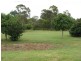11 Redridge Crescent, Redridge QLD 4660