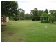 11 Redridge Crescent, Redridge QLD 4660