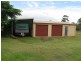 11 Redridge Crescent, Redridge QLD 4660