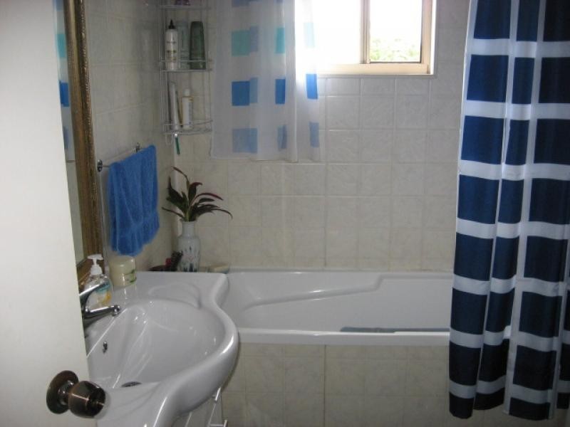 11 Redridge Crescent, Redridge QLD 4660