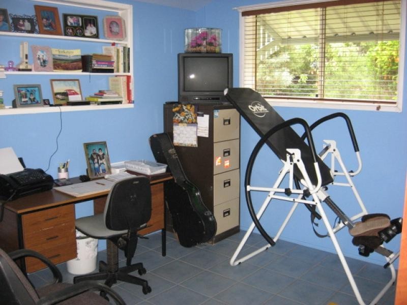 11 Redridge Crescent, Redridge QLD 4660