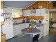 11 Redridge Crescent, Redridge QLD 4660
