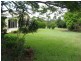 11 Redridge Crescent, Redridge QLD 4660