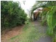 11 Redridge Crescent, Redridge QLD 4660