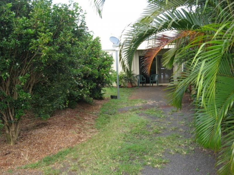 11 Redridge Crescent, Redridge QLD 4660