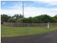 11 Redridge Crescent, Redridge QLD 4660