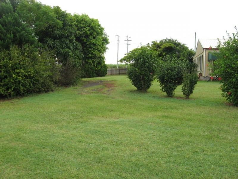11 Redridge Crescent, Redridge QLD 4660