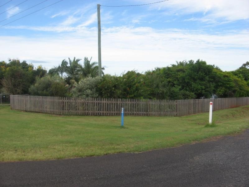11 Redridge Crescent, Redridge QLD 4660