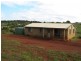 114 butchers rd, Childers QLD 4660