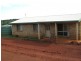 114 butchers rd, Childers QLD 4660