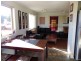 114 butchers rd, Childers QLD 4660