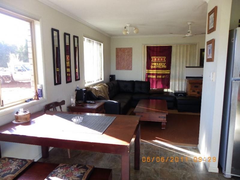 114 butchers rd, Childers QLD 4660