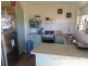 114 butchers rd, Childers QLD 4660