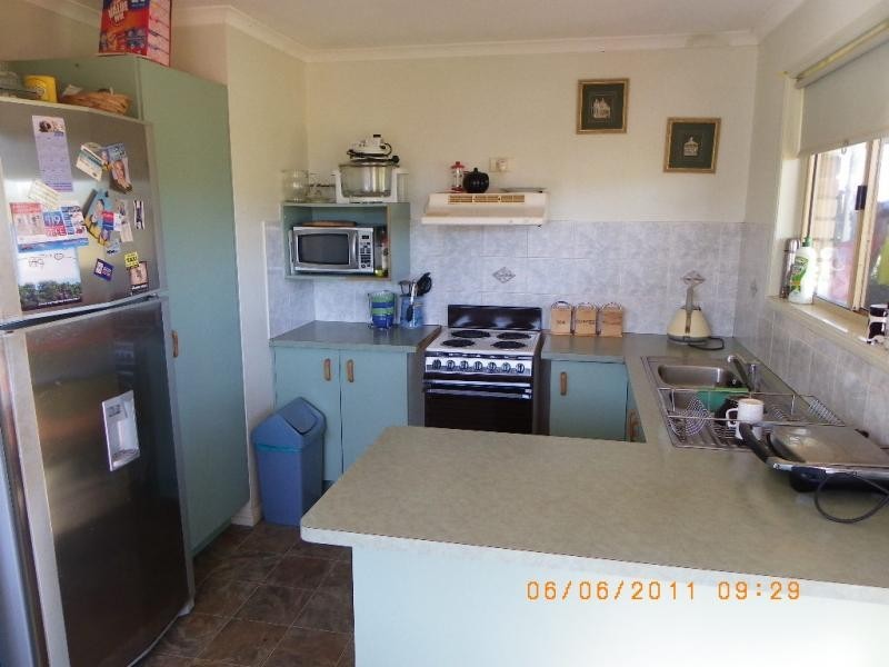 114 butchers rd, Childers QLD 4660