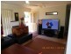 114 butchers rd, Childers QLD 4660