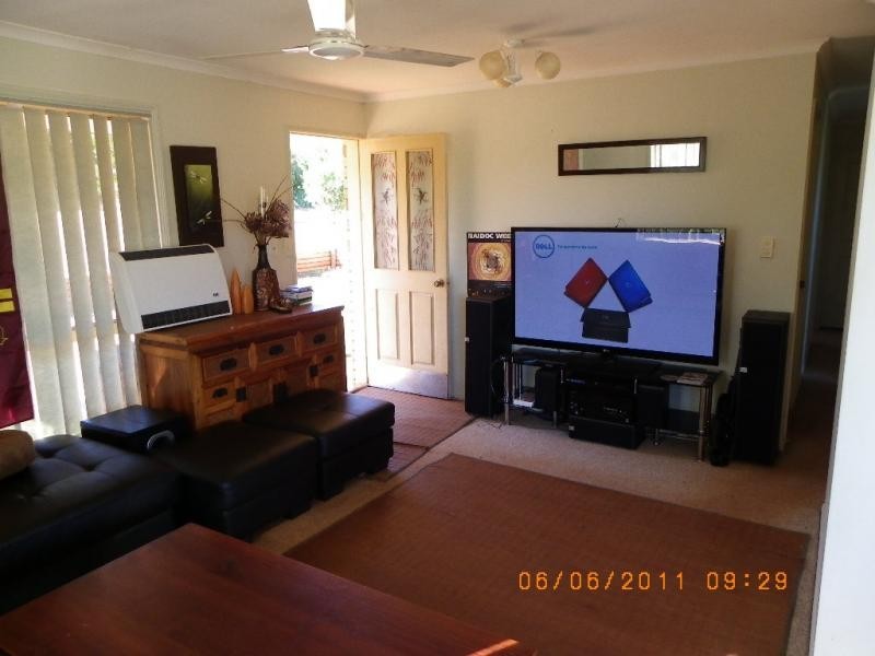 114 butchers rd, Childers QLD 4660