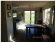 114 butchers rd, Childers QLD 4660