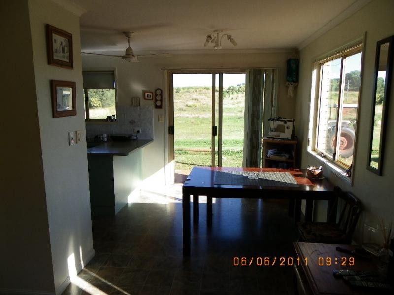 114 butchers rd, Childers QLD 4660