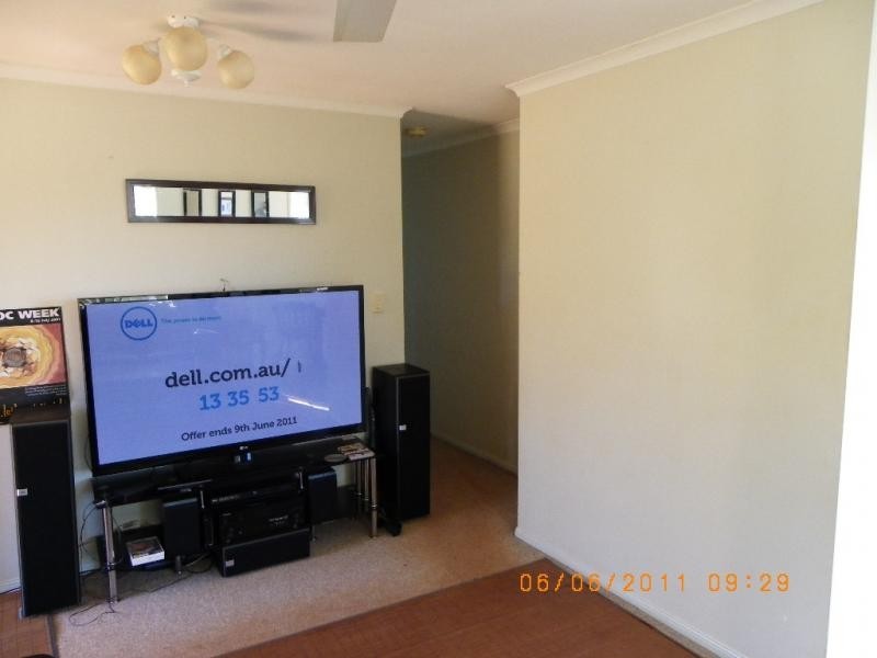 114 butchers rd, Childers QLD 4660