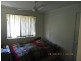 114 butchers rd, Childers QLD 4660