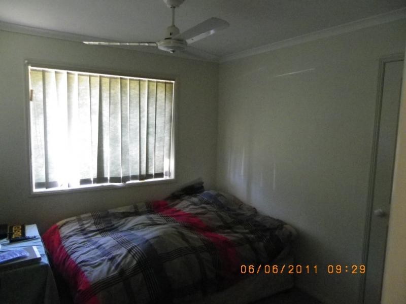 114 butchers rd, Childers QLD 4660