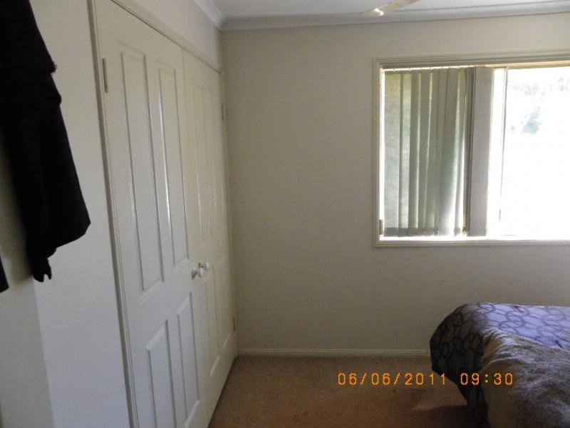 114 butchers rd, Childers QLD 4660