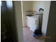114 butchers rd, Childers QLD 4660
