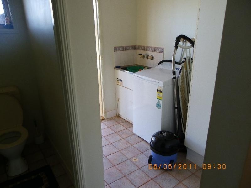 114 butchers rd, Childers QLD 4660