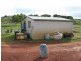 114 butchers rd, Childers QLD 4660