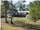 10 Wallace, Apple Tree Creek QLD 4660