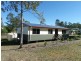 10 Wallace, Apple Tree Creek QLD 4660