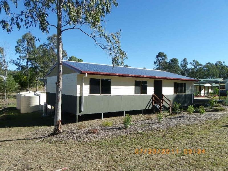10 Wallace, Apple Tree Creek QLD 4660