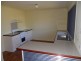 10 Wallace, Apple Tree Creek QLD 4660