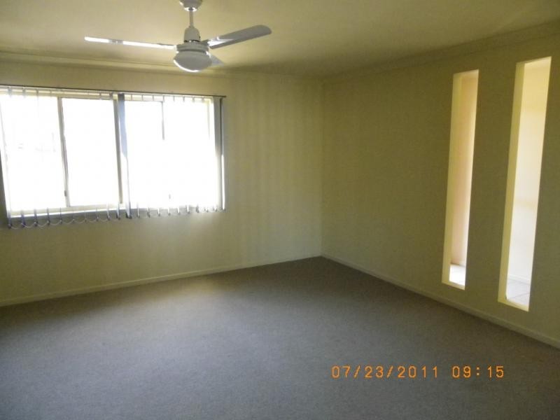 10 Wallace, Apple Tree Creek QLD 4660