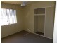 10 Wallace, Apple Tree Creek QLD 4660