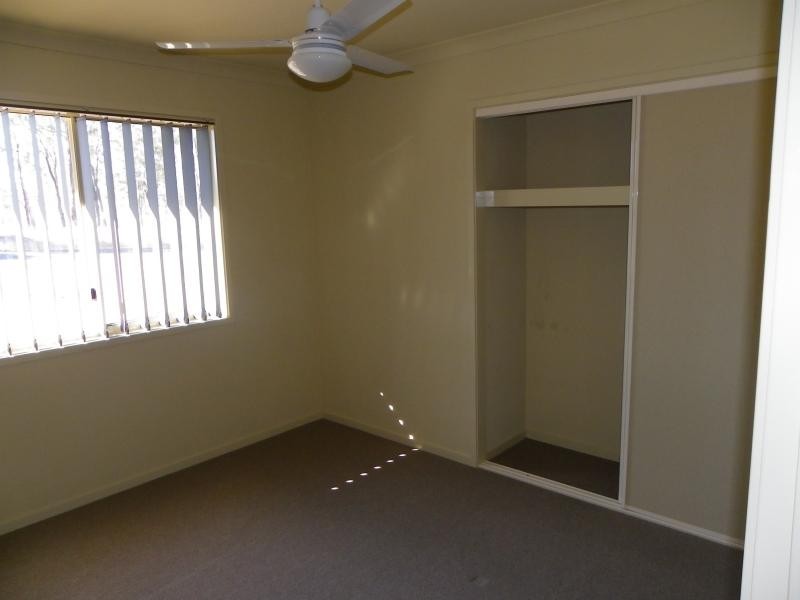 10 Wallace, Apple Tree Creek QLD 4660