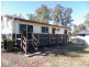 10 wallace, Apple Tree Creek QLD 4660